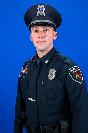 Menasha_PD_090