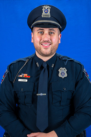Menasha_PD_012
