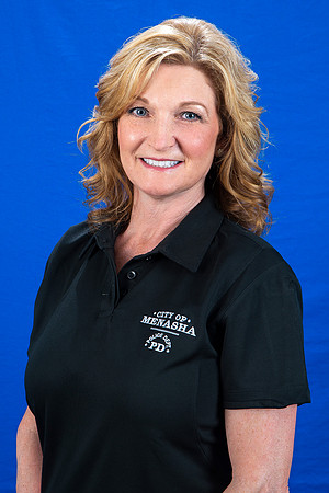 Menasha_PD_022