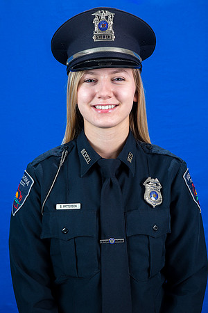 Menasha_PD_108