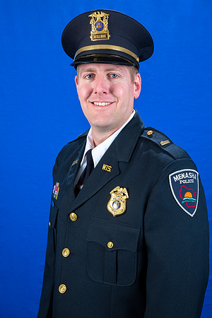 Menasha_PD_072