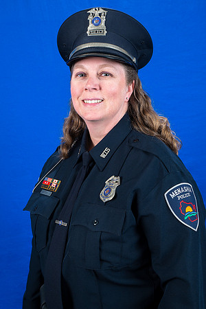 Menasha_PD_055