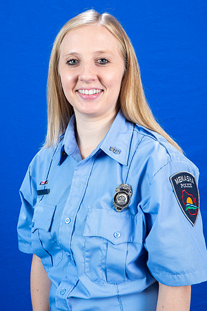 Menasha_PD_101