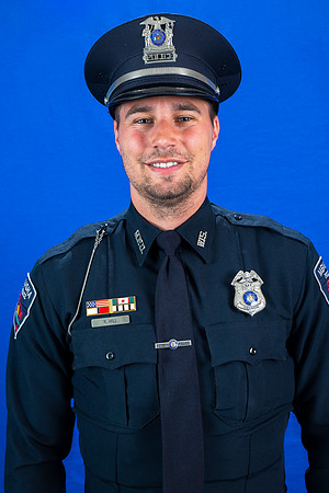 Menasha_PD_115
