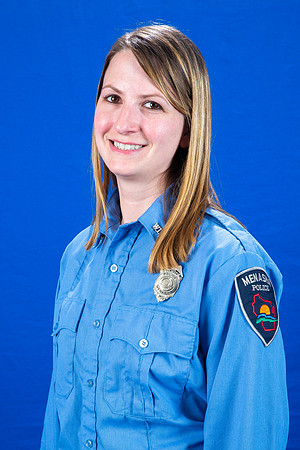 Menasha_PD_032