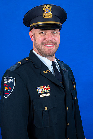 Menasha_PD_052