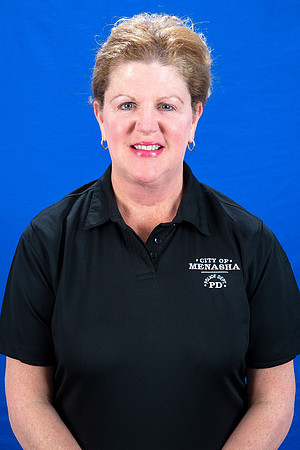 Menasha_PD_033