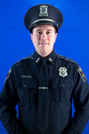 Menasha_PD_146