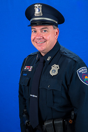 Menasha_PD_029