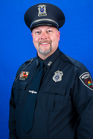 Menasha_PD_113