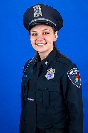 Menasha_PD_104