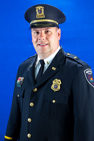 Menasha_PD_141