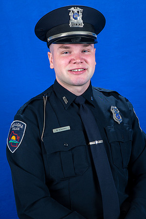 Menasha_PD_003