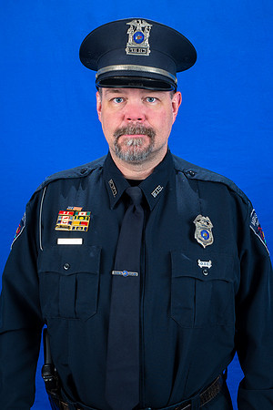 Menasha_PD_048