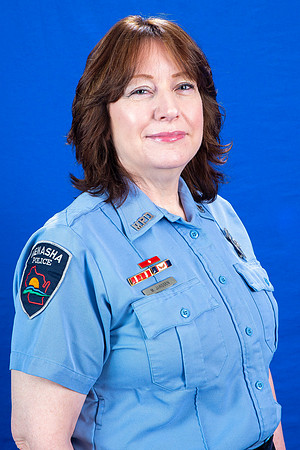 Menasha_PD_095
