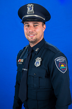 Menasha_PD_117
