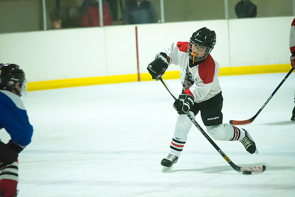 FVYH_Mite_Red_vs_Appleton__061