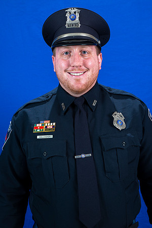 Menasha_PD_125