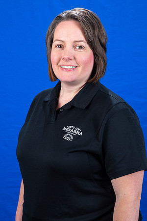 Menasha_PD_016