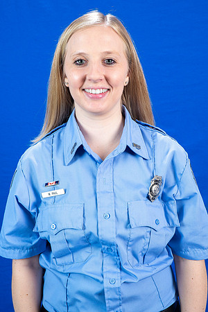 Menasha_PD_099