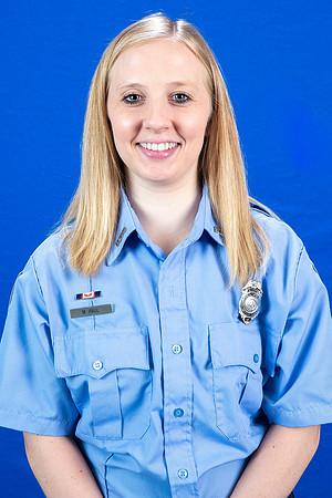 Menasha_PD_097