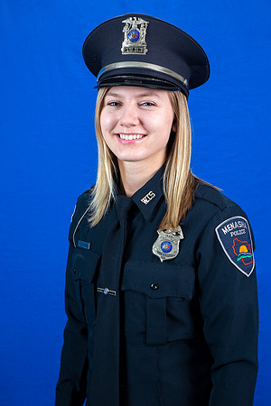 Menasha_PD_111