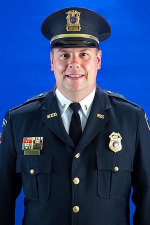 Menasha_PD_140