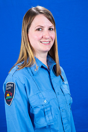Menasha_PD_031