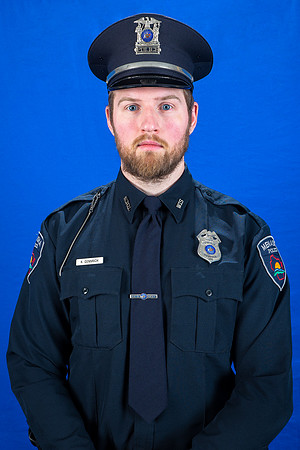 Menasha_PD_042