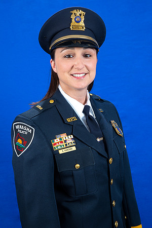 Menasha_PD_046