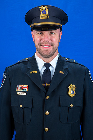 Menasha_PD_051