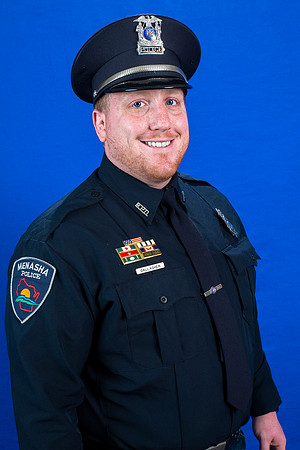 Menasha_PD_126