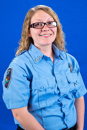 Menasha_PD_068