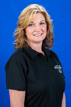 Menasha_PD_023
