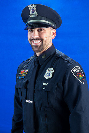 Menasha_PD_138