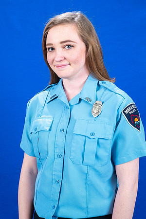 Menasha_PD_078