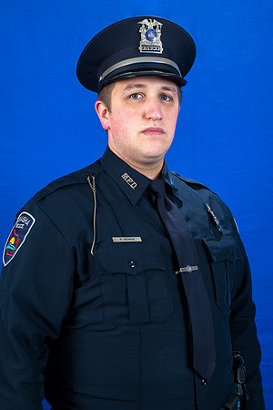 Menasha_PD_062