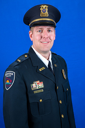 Menasha_PD_071