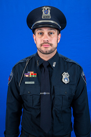 Menasha_PD_073