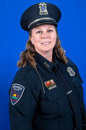 Menasha_PD_056
