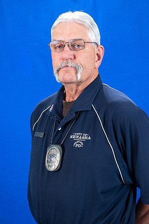 Menasha_PD_026