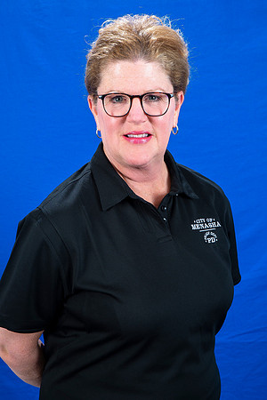 Menasha_PD_037
