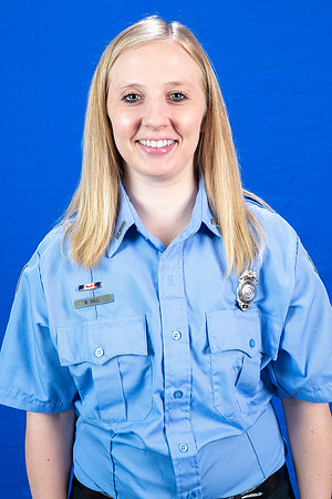 Menasha_PD_098