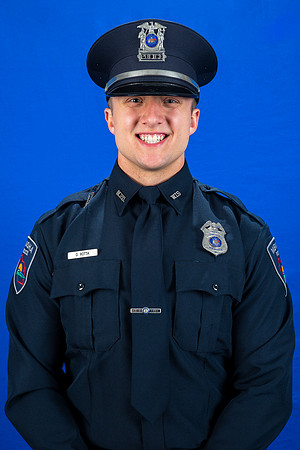 Menasha_PD_082