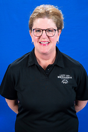 Menasha_PD_036