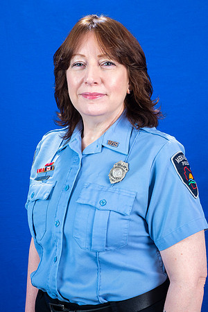 Menasha_PD_093