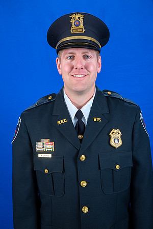 Menasha_PD_070