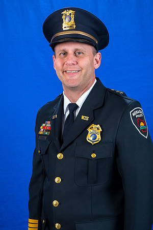 Menasha_PD_019