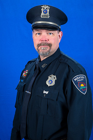 Menasha_PD_049