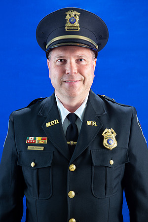 Menasha_PD_134